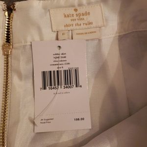 kate spade Skirts - Kate Spade skirt kate spade Skirts - Kate Spade skirt